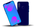 Celulares