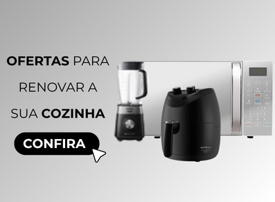 image-menu