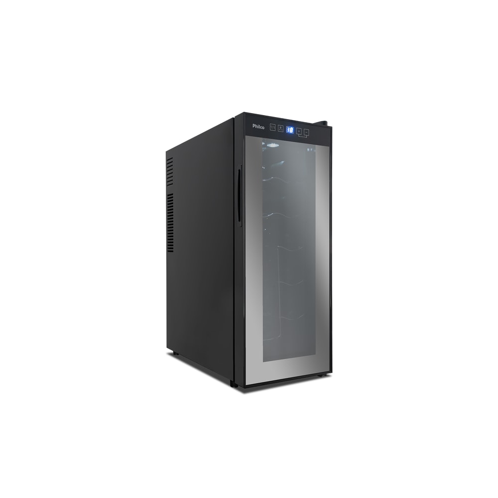 Product main image - e69d9696-f5f7-48b8-ac18-911ea0d6fb54