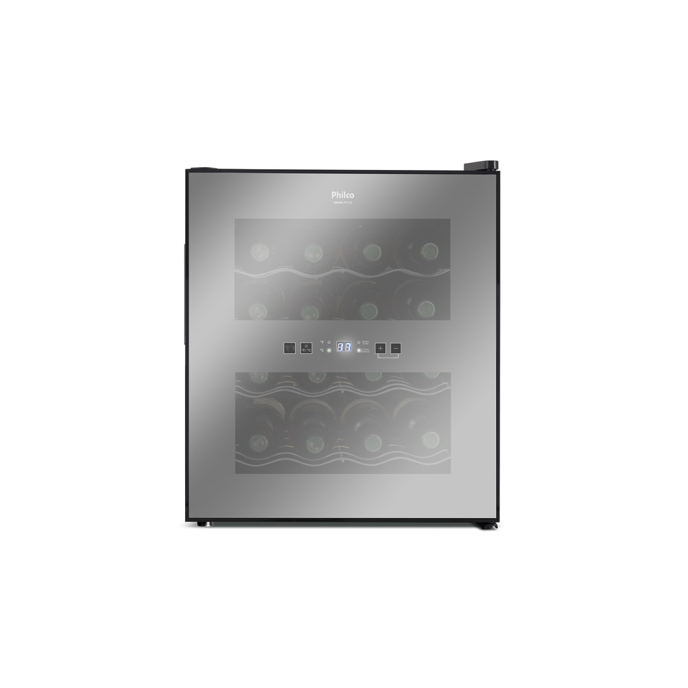 Product main image - c8b016ee-bbb6-4755-b347-04d7b37bed9b
