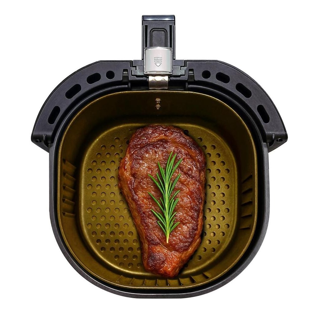 image_a21f76d4-8b75-42e3-add3-aeacf677ce60