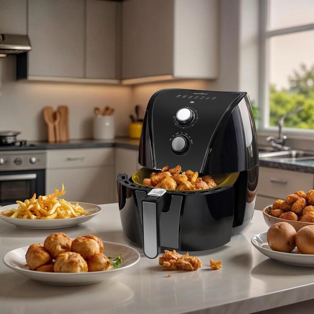 image_de268ae6-9738-45a6-8907-7052ab513bc1