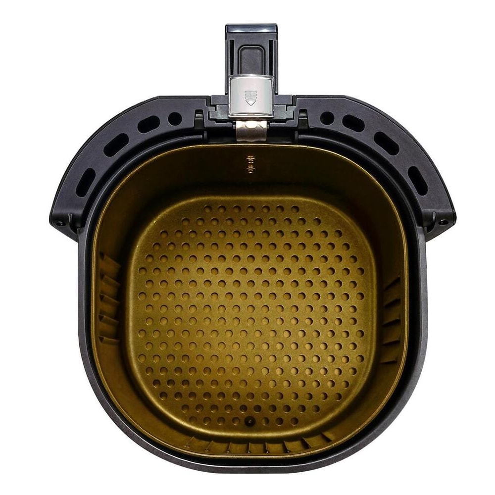 image_95ce1571-5ce8-4d6f-8f7b-ca771d750cc9