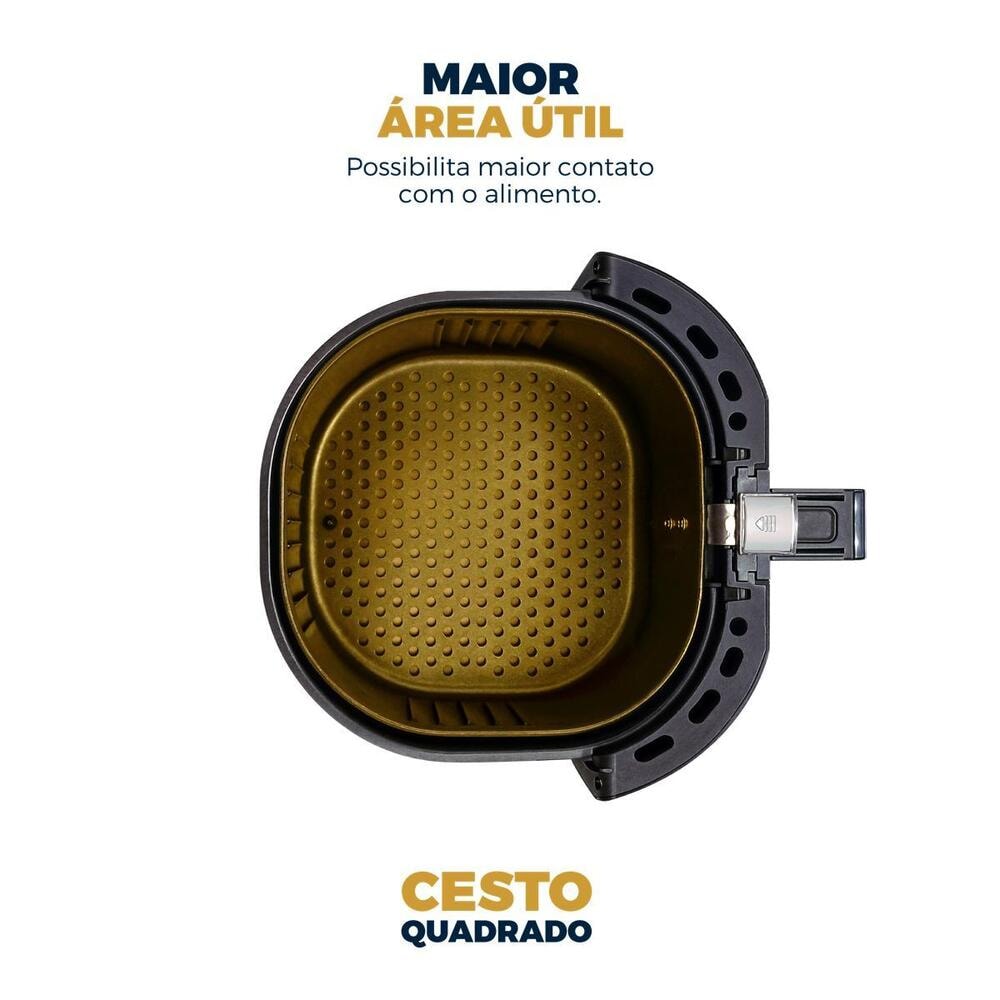 image_091ca54f-4497-44f3-993f-bbee76c1bce6