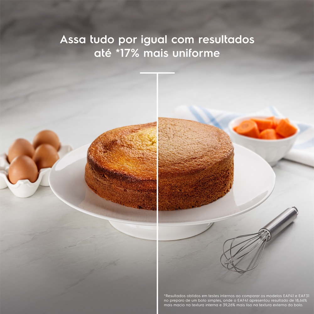 image_7e5d65e2-8e7c-4f2f-aef8-93cdf700a86a