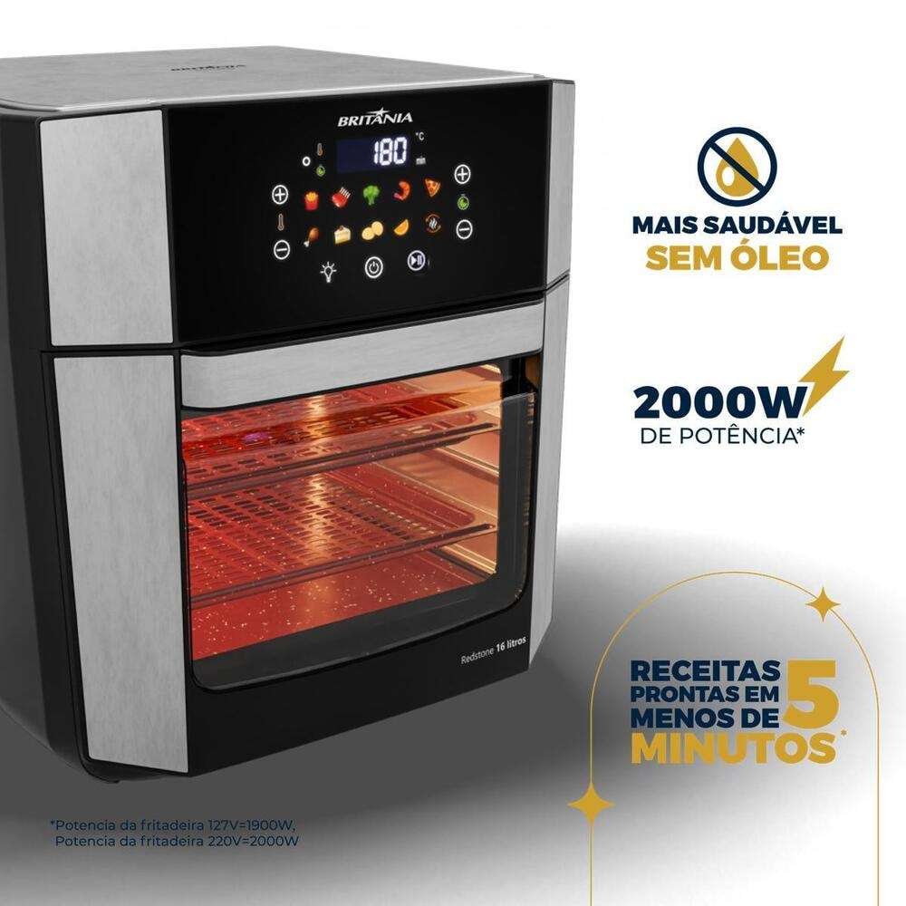 image_09e5ffa5-7b62-43dd-8011-53b0488d4df1