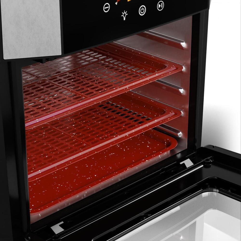 image_341f7cd0-ece2-4a1b-addc-9c65a0cc271c