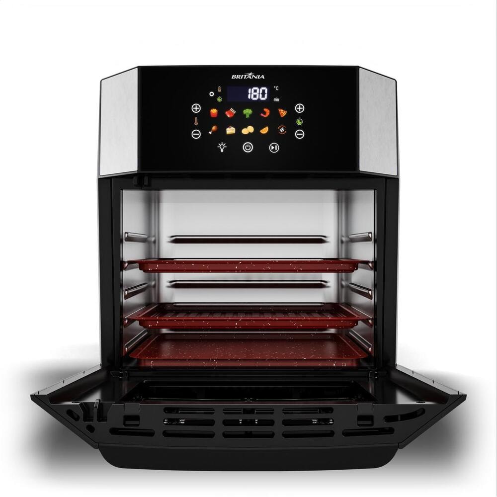 image_cd5ddb12-9471-42d5-914c-90109284b0c2