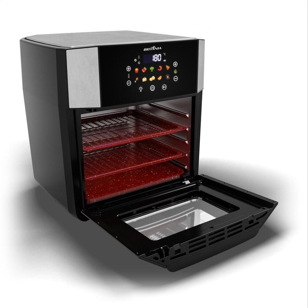 image_bb1b8325-800a-44a4-a069-497cccda3407