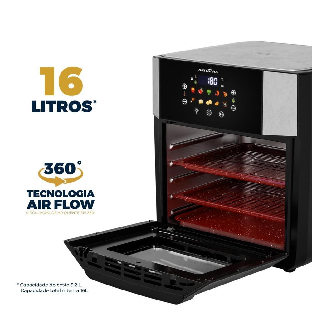 image_aeec0fbf-ec83-46c7-a807-80f00bcb2a1f