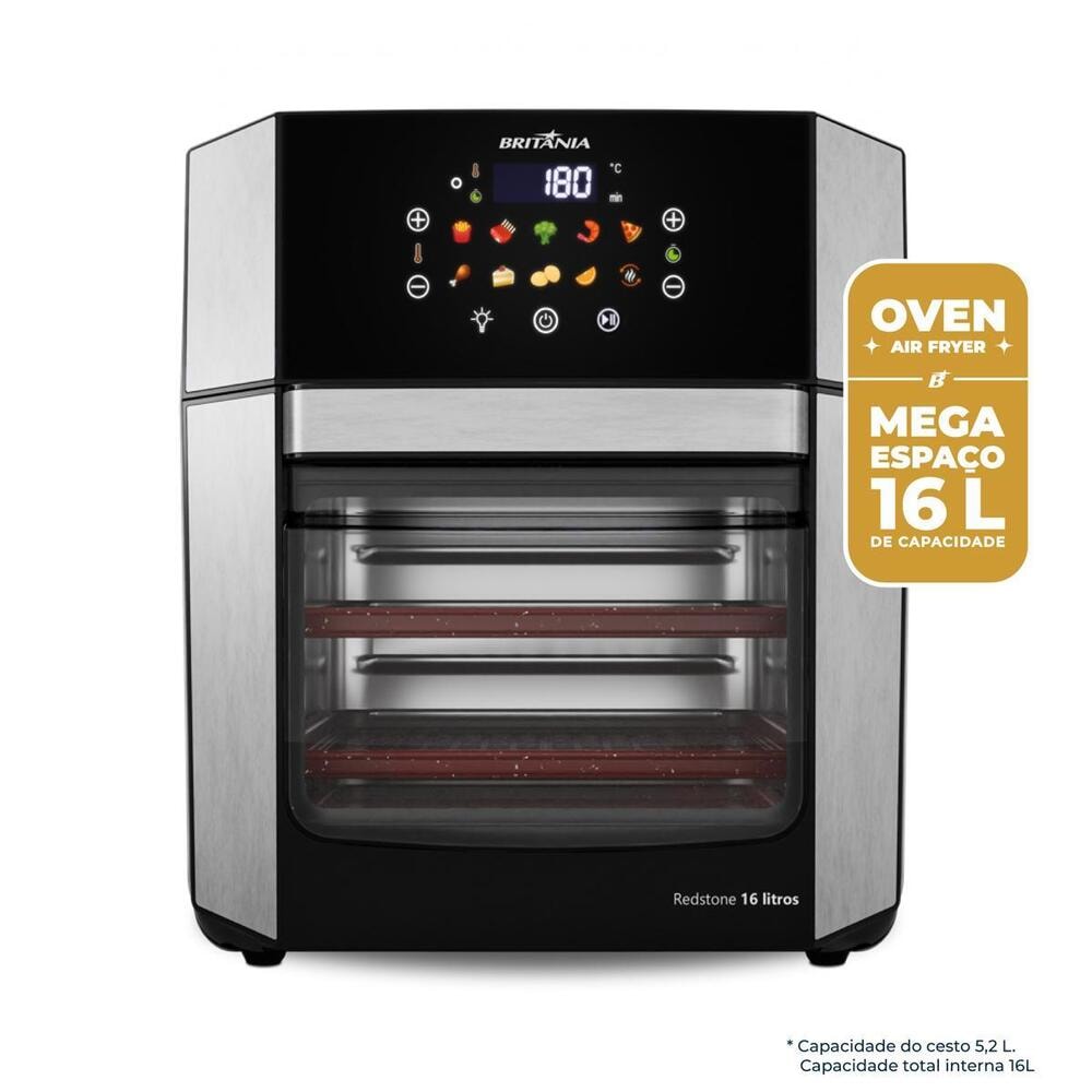 image_2deaab64-612f-4f27-92b8-d69c46b7a888