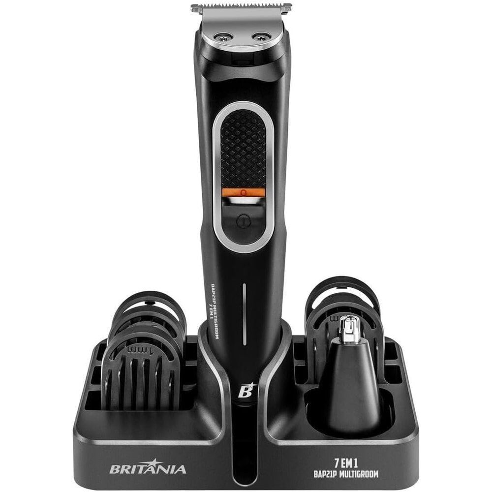 Product main image - 24274fb2-4923-40d7-9379-5fe0666cdf9b