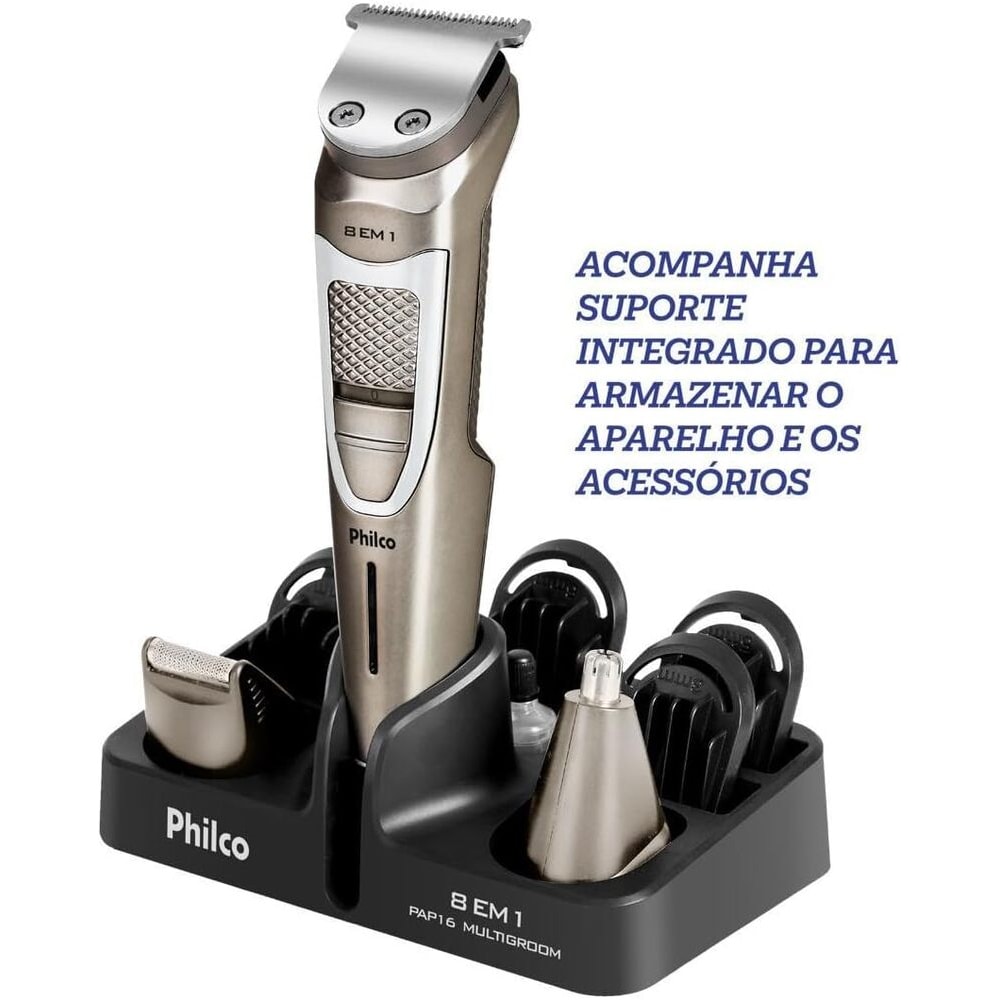 Product main image - e9967e7d-98b9-4ff6-a13d-d819f6998c44