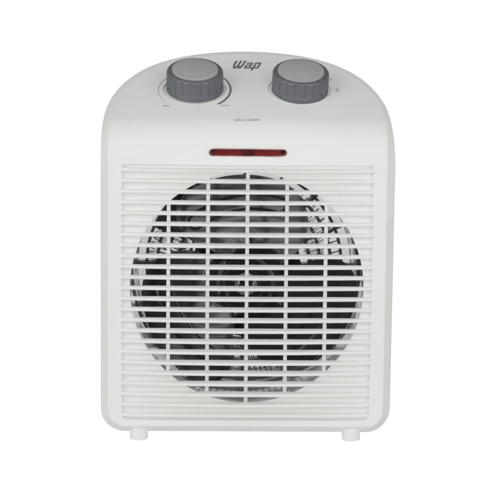 Product main image - 7aaf8f61-c084-4bdd-b3d9-94d951555399