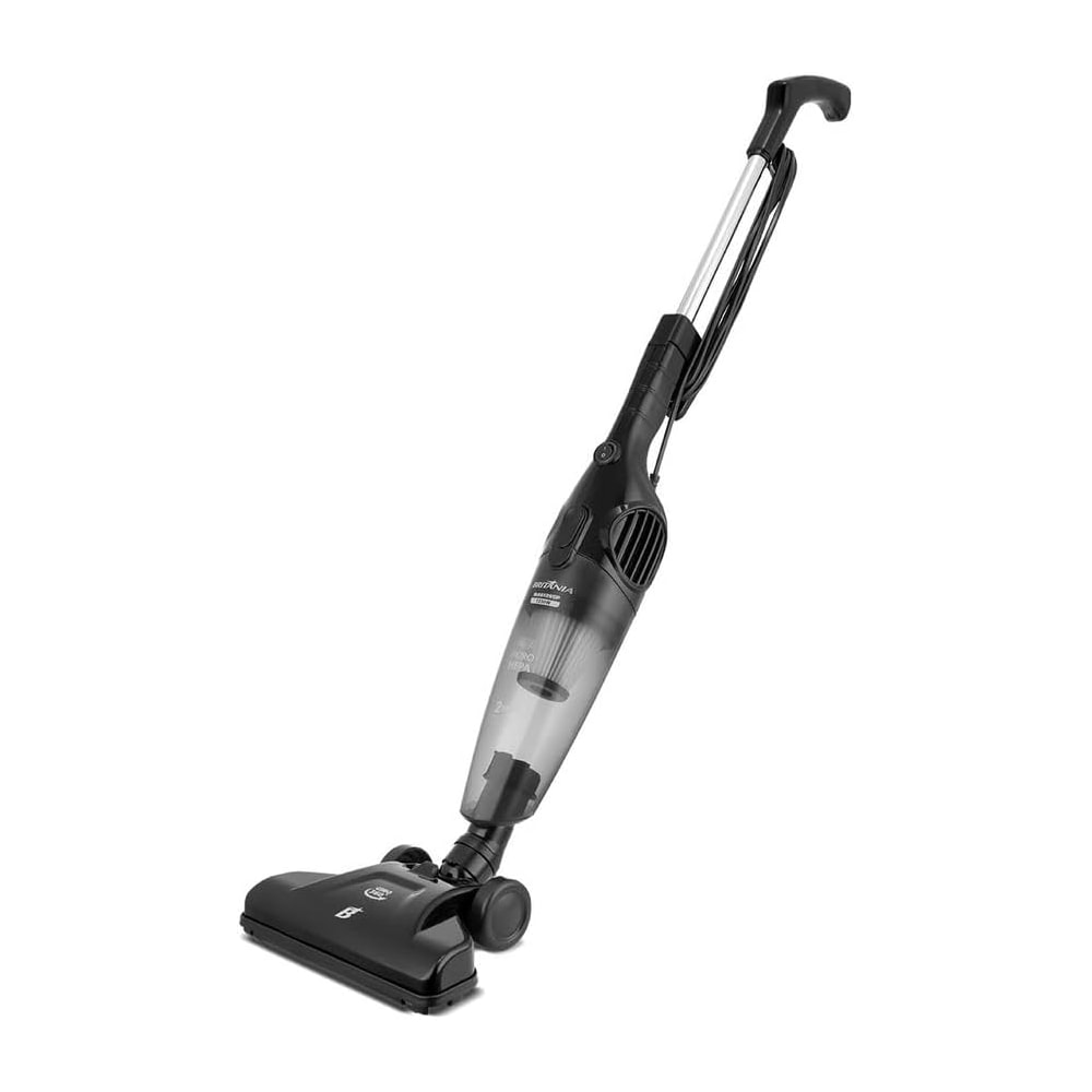 Product main image - 09e53ac1-1557-4e14-84ca-8561b26d58ca