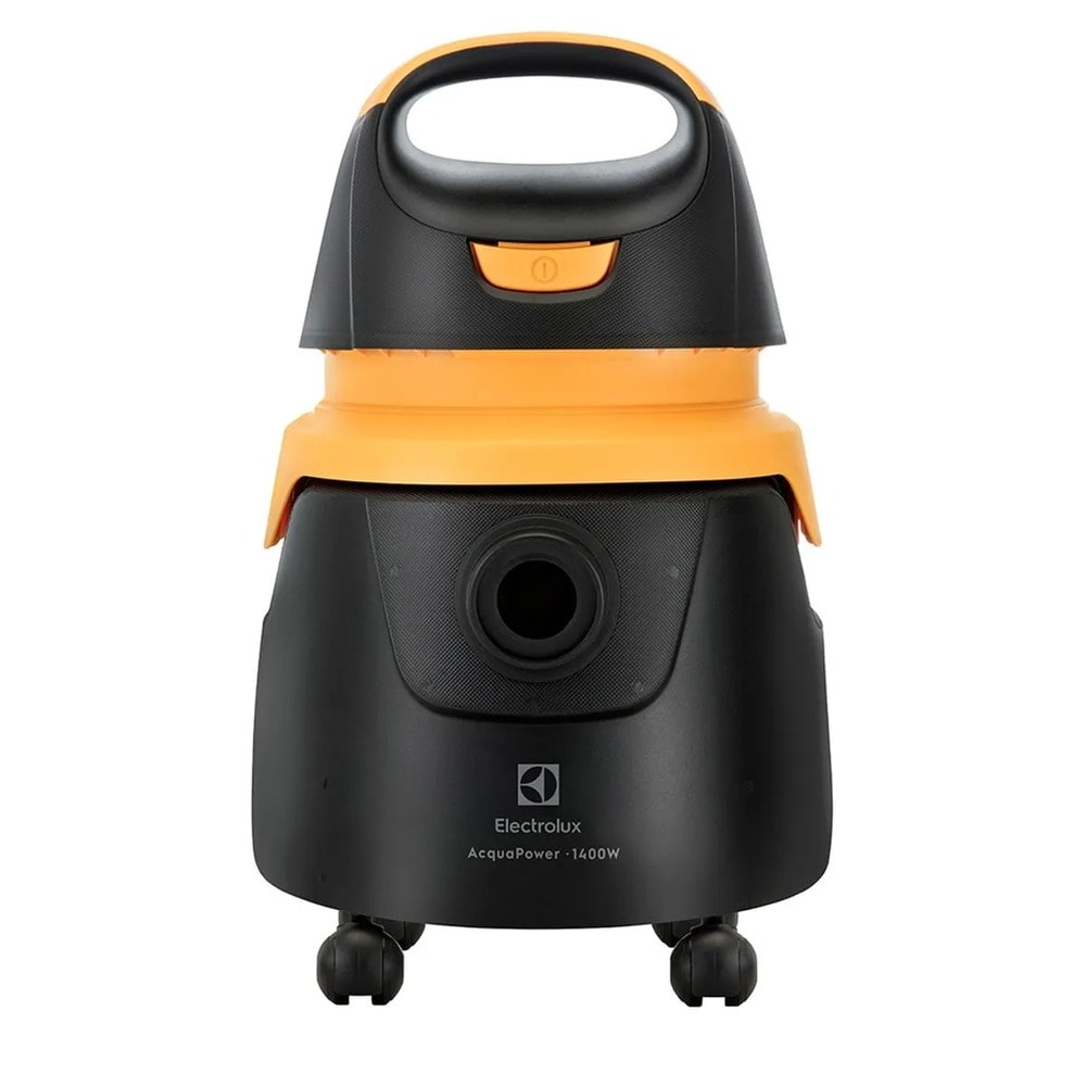 Product main image - e68ed0f4-0ee3-460d-ac32-c5e4ca4cac9d