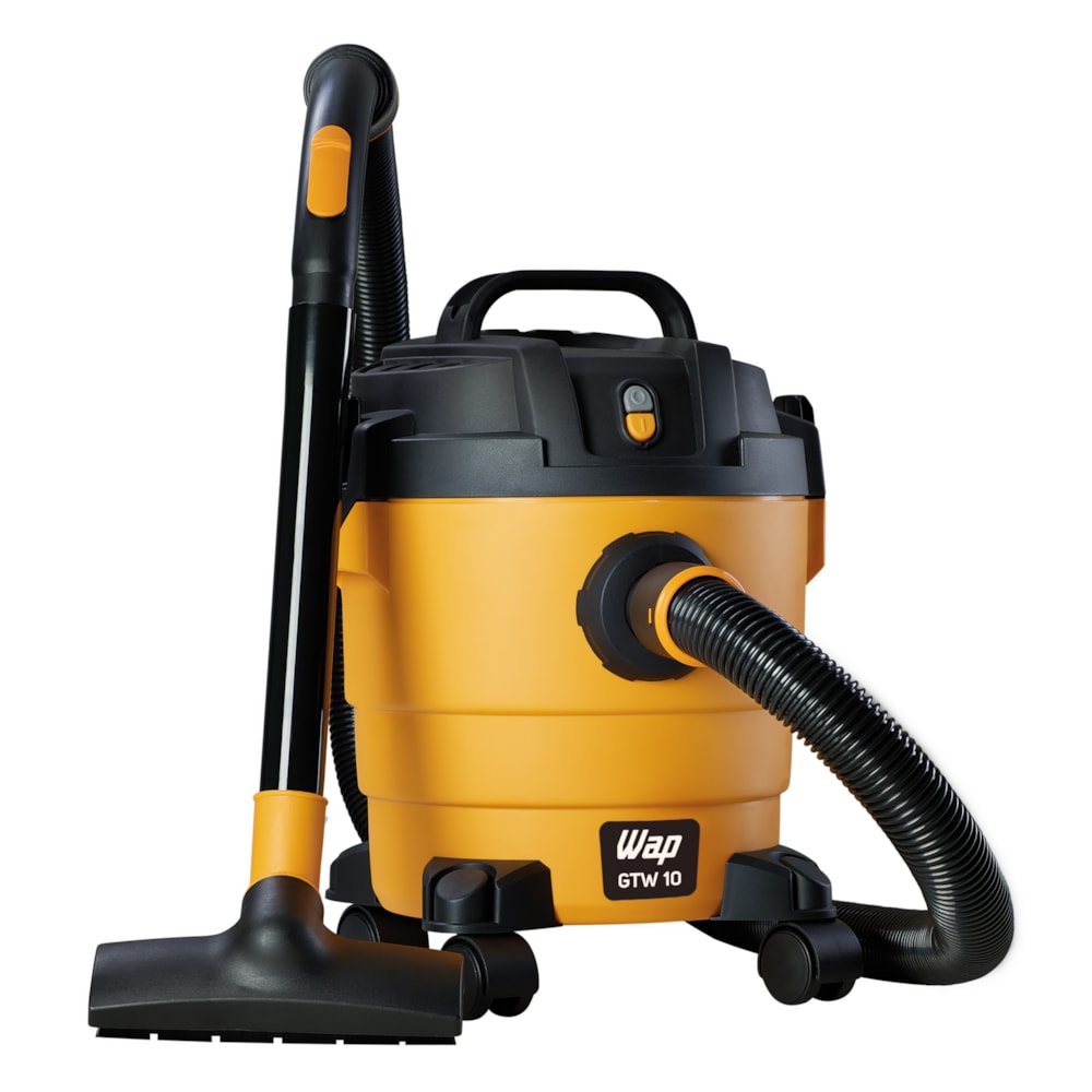Product main image - e1faedf5-b3e0-4042-83d7-76afd2a29374