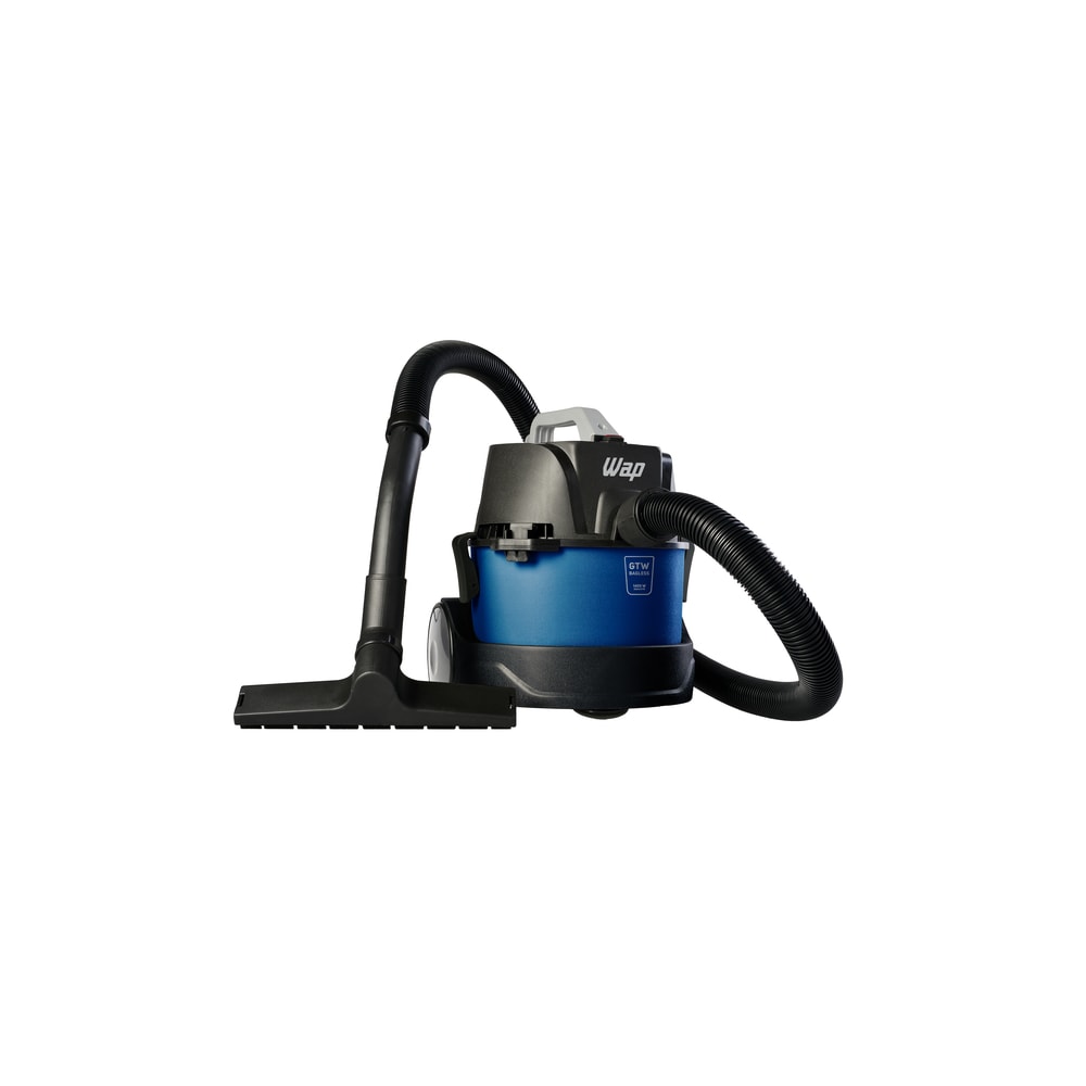 Product main image - 98a73ad2-cafa-4070-8763-6050b7592326