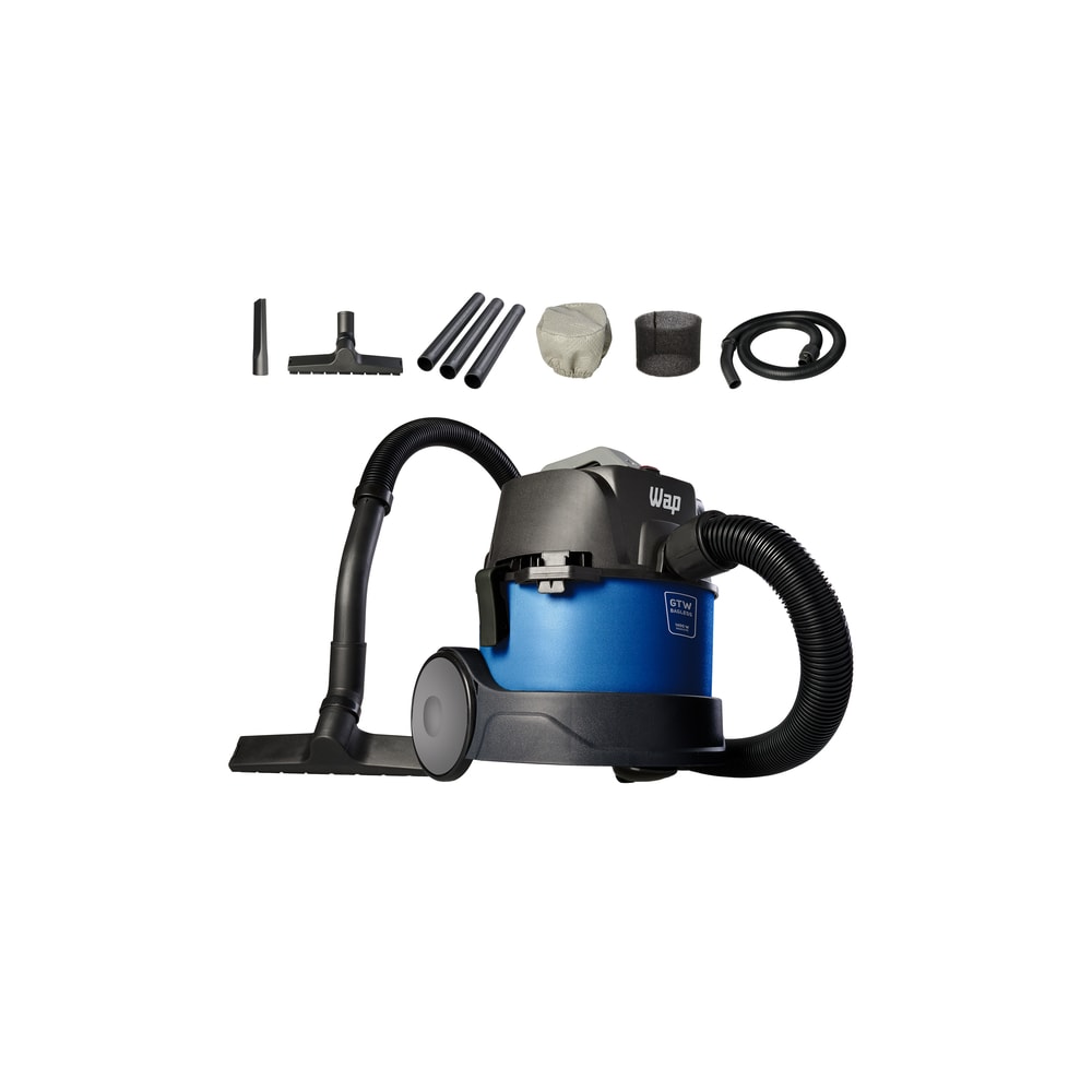 Product main image - 84cfc10a-b2b1-4eaa-9880-2faf670e239e