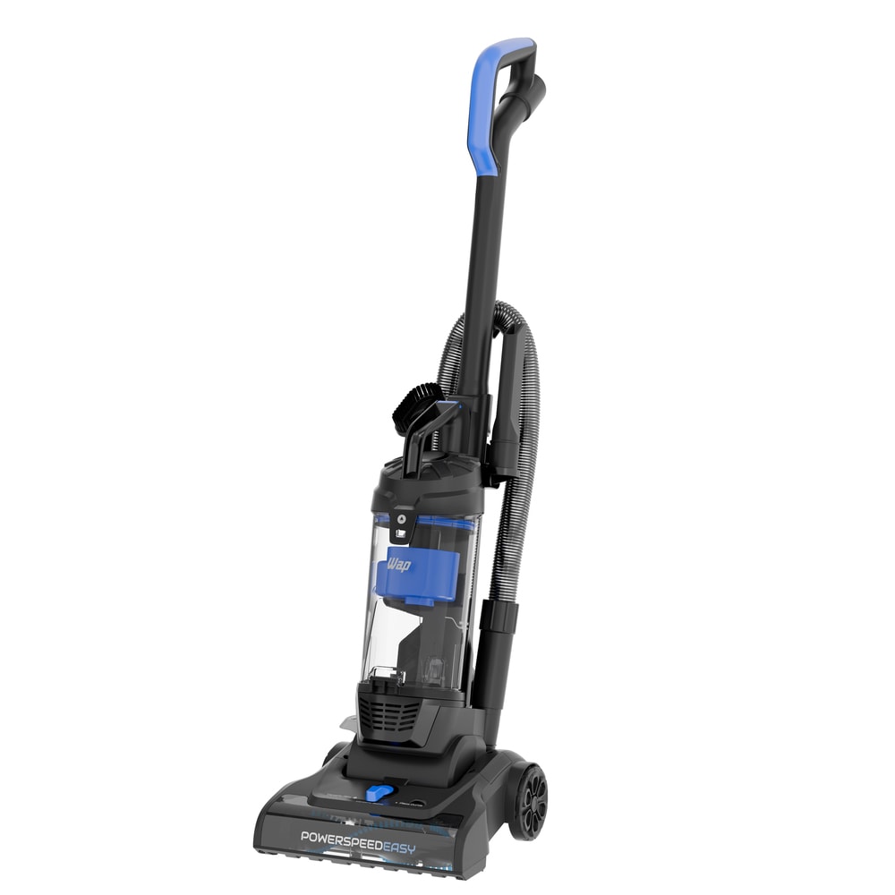 image_9115f4fc-f5e3-45e0-adff-784f6ce58049