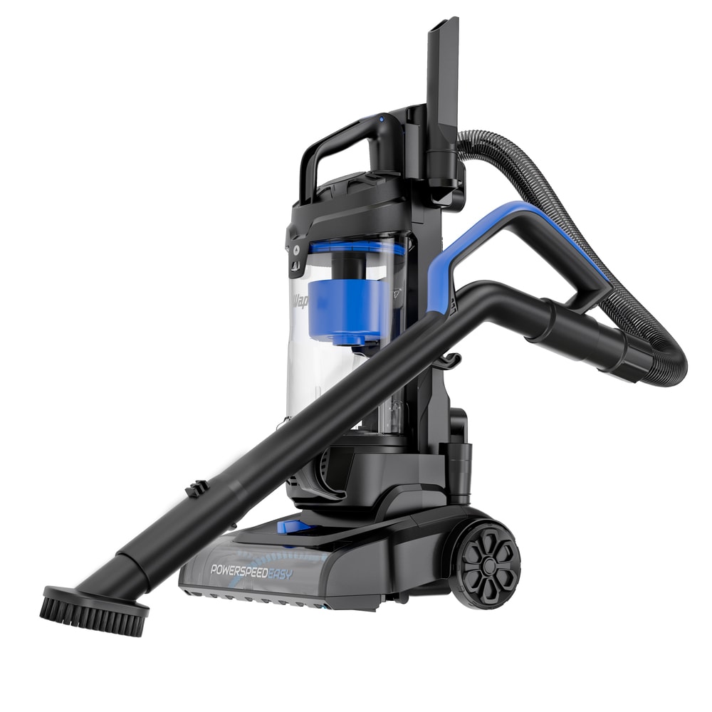 image_2a085ef0-d772-407d-9b66-5023ee7860cb