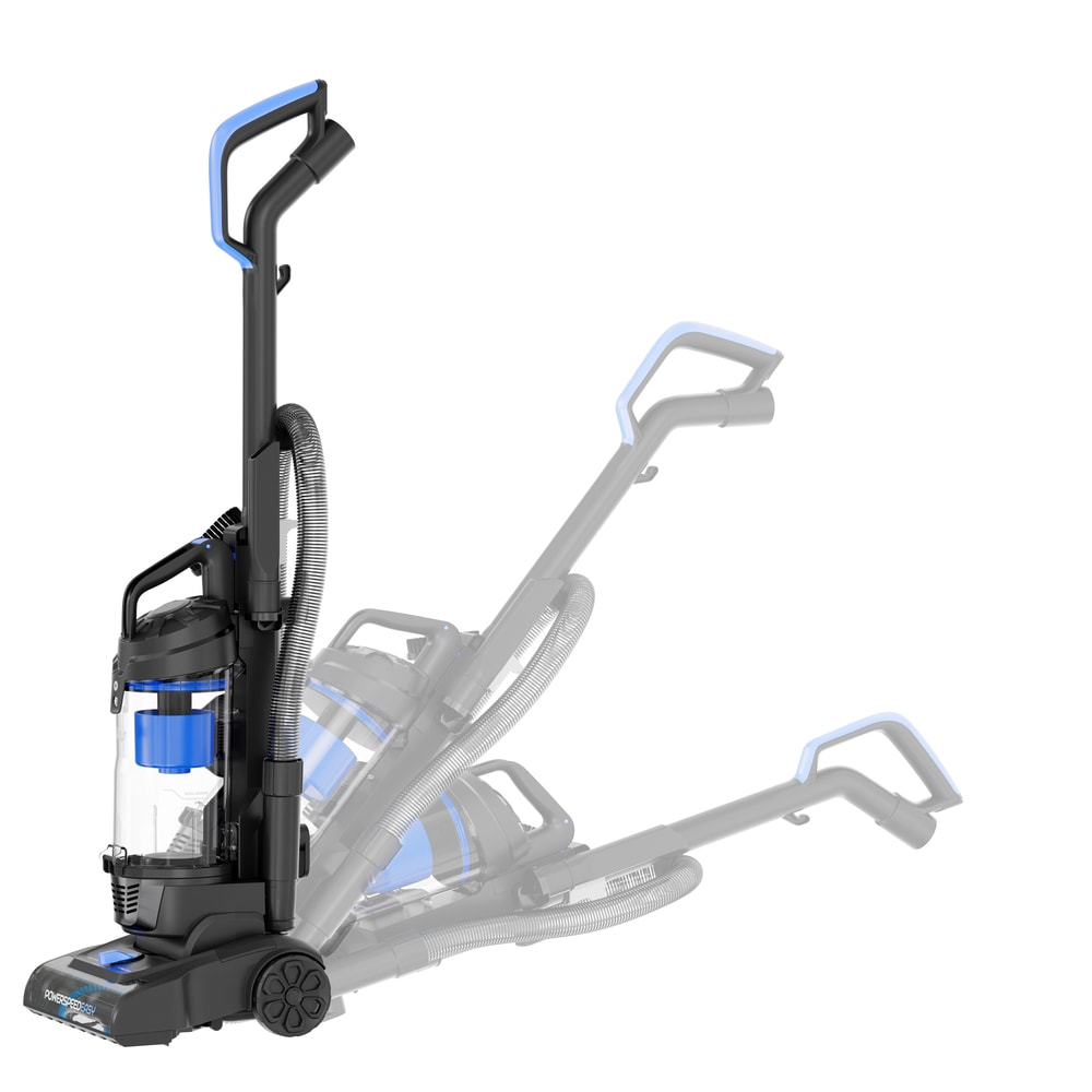 image_7dd522dc-8596-4b23-b277-62a00f8654ab