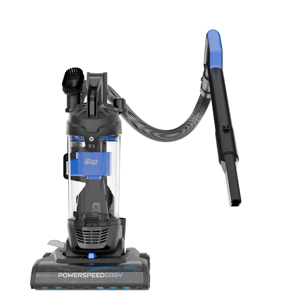 image_1efa13f9-a0ac-4ca5-9cbc-cc07bcc4d4a4