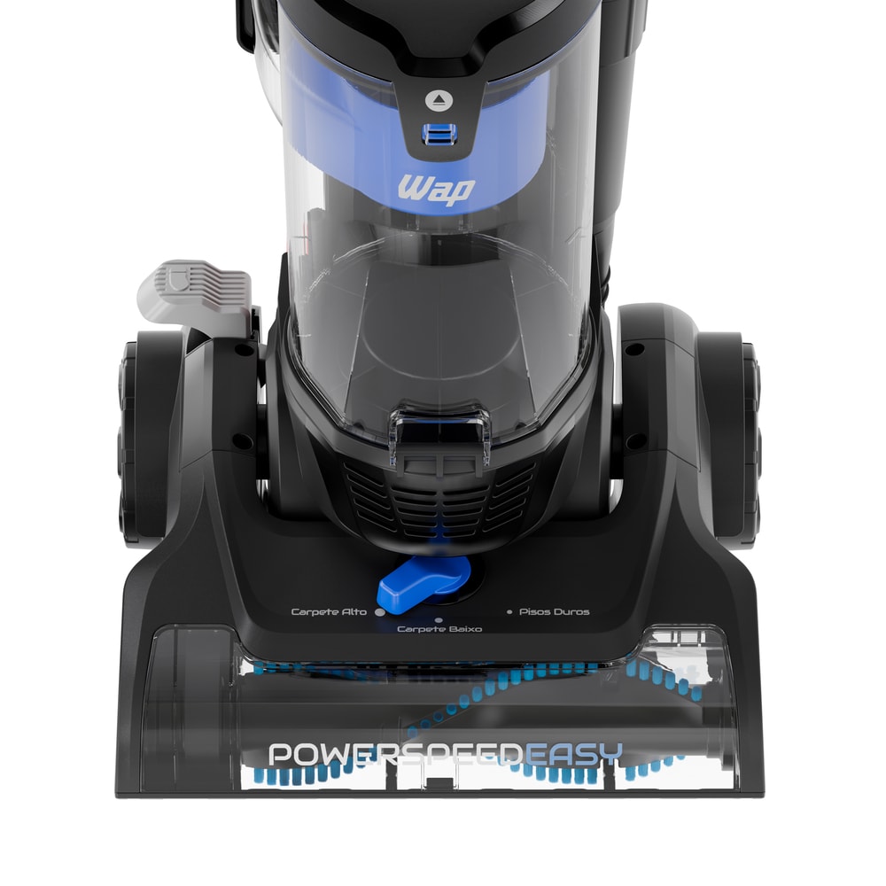 image_c24d0707-2fd9-4550-a286-4ecdc32d138f