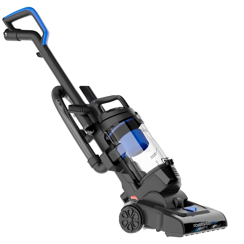 image_d419c143-70e9-4251-978c-2105bf29a826