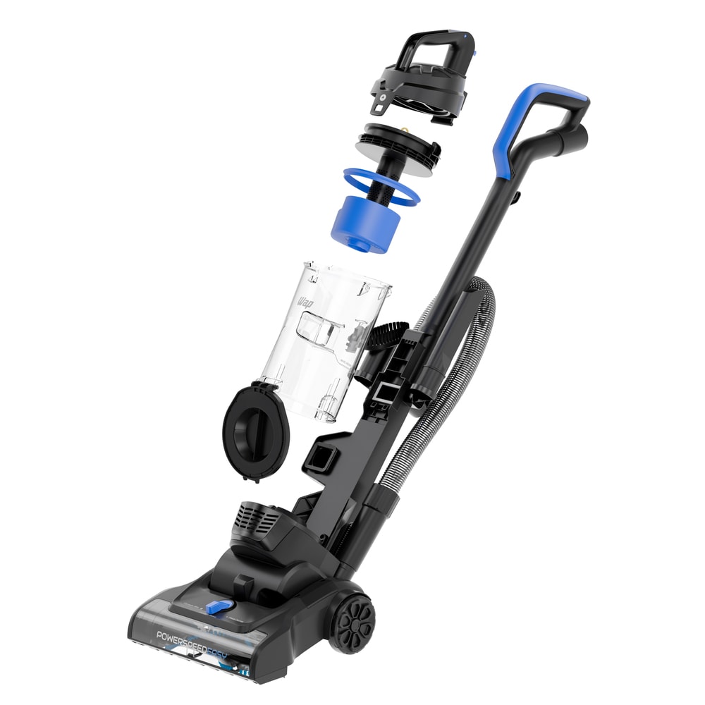 image_66664bfe-6e2d-4461-988b-a784eb665cc4