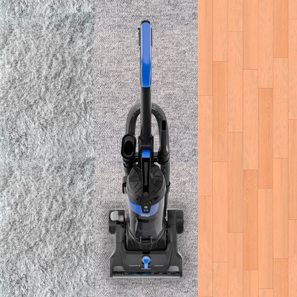 image_f85b46ad-ab19-447f-9410-36ad639e152b