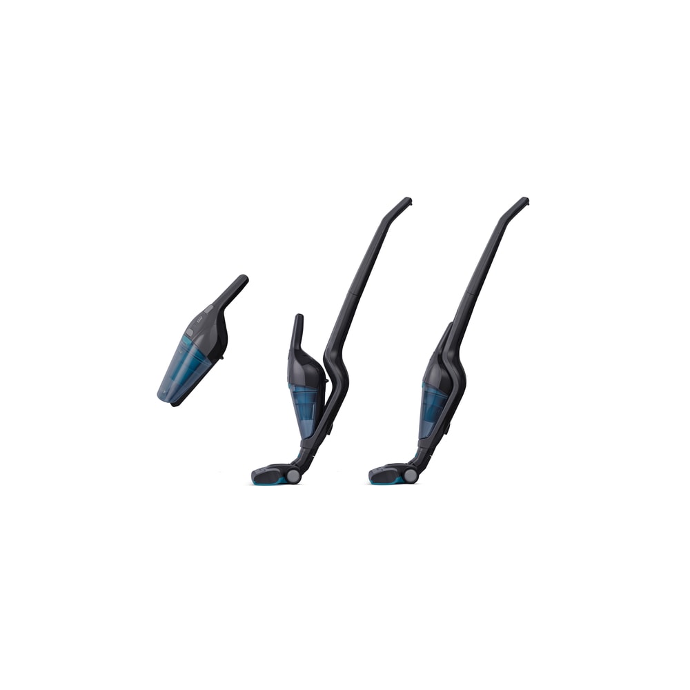 Product main image - 57d64987-55ea-4a27-8915-1052ea97af51