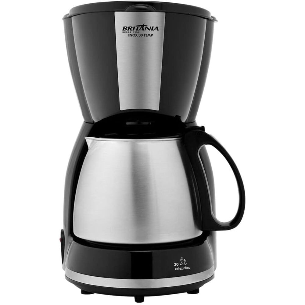 Product main image - 010390b4-67f5-41eb-8548-6af6d329c1fe