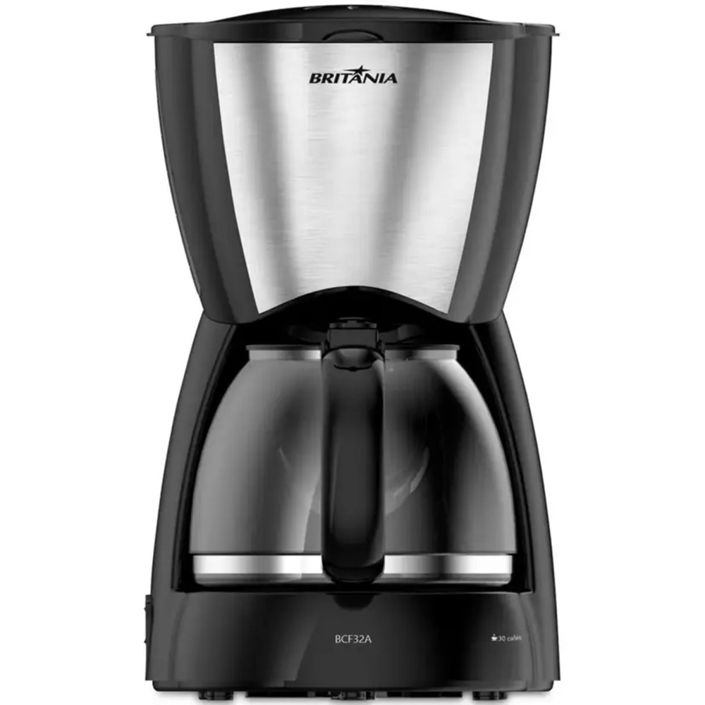 Product main image - de6e0f2d-8bda-4b27-8b94-43e766b49026
