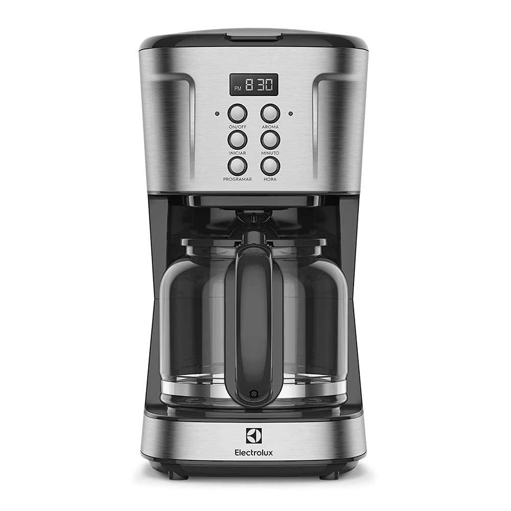 Product main image - bae685d9-d360-4943-9226-55780da50140