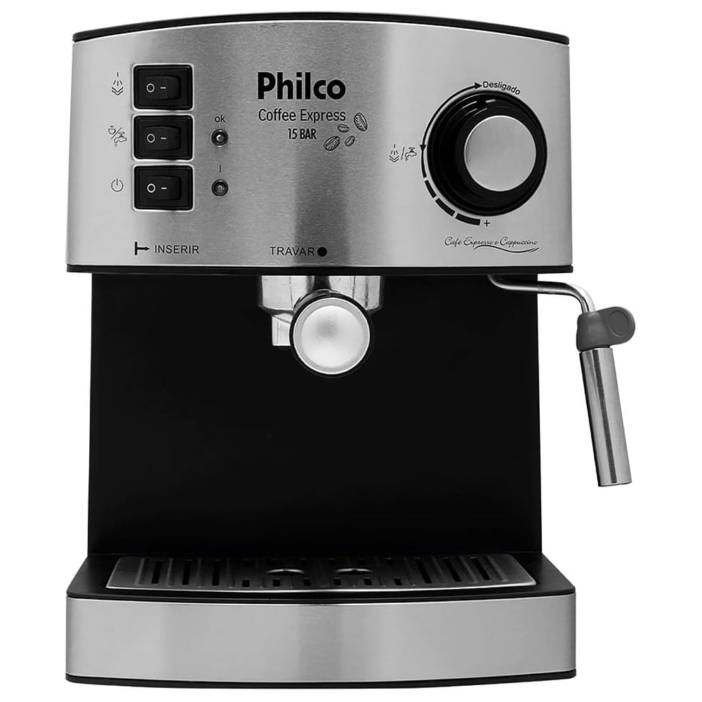 Product main image - f1c3dd69-90ed-4ffe-8233-5346740a7d36