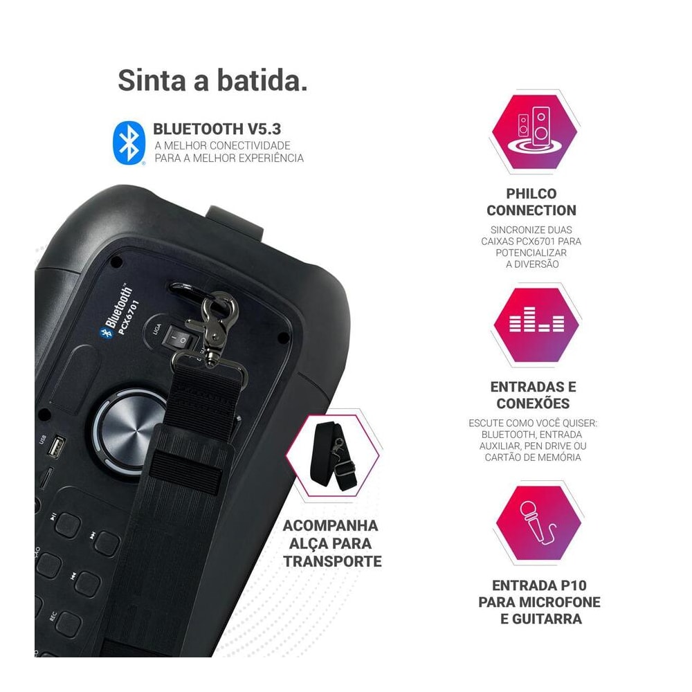 image_dfc00c74-4a1a-4d76-8d90-5bdaf99abb0d