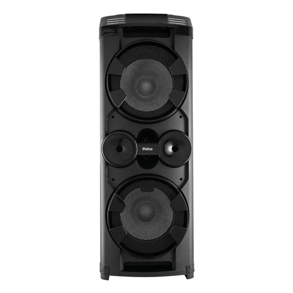 Product main image - 62b5b25c-68c4-469d-b3b6-560aa0d58c46
