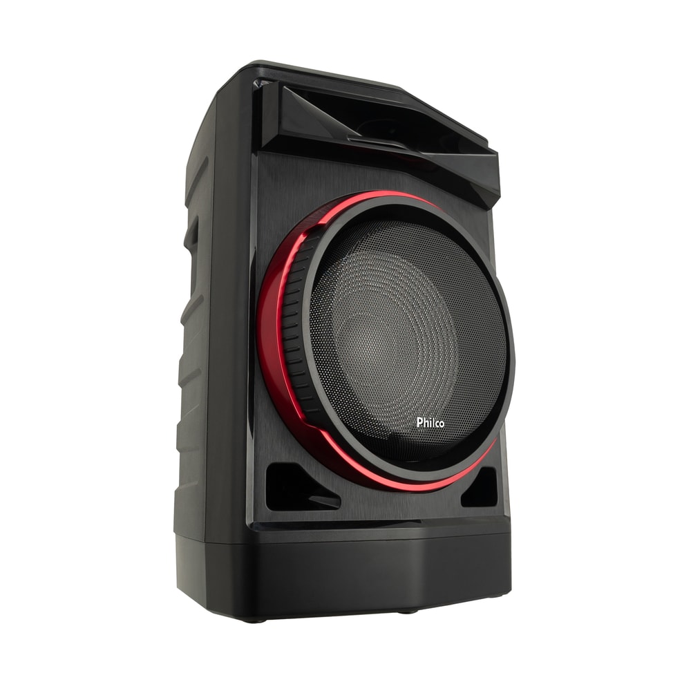 Product main image - 41e27ef6-cd32-42fb-a6d8-584521dab11b