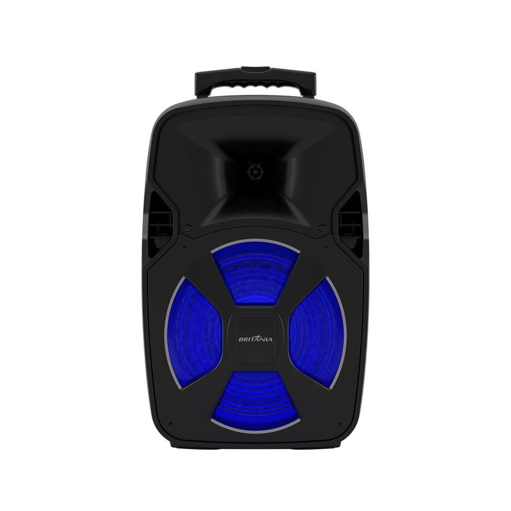 Product main image - 496ddb05-8e64-486a-9de3-484ffc8d565b