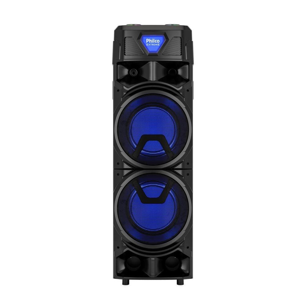 Product main image - 440a7ddd-64f5-45fb-bc53-b33357d051a4