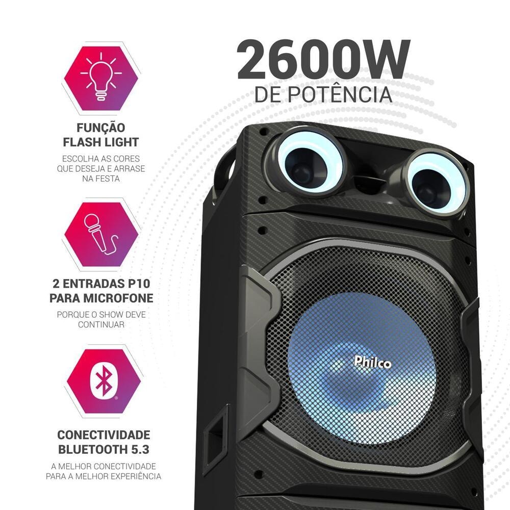 image_8ddb61da-71d6-4a30-b5ab-9043bfd9ff69