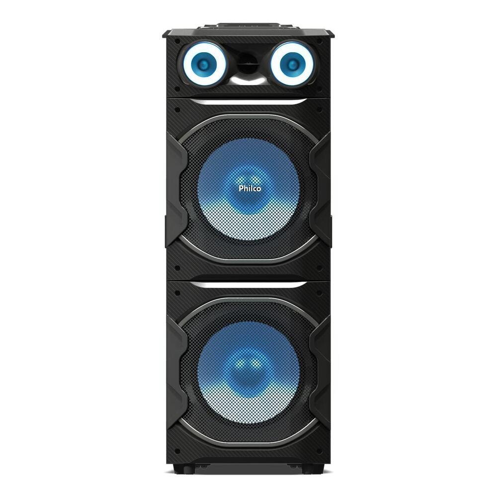 Product main image - 4b884b3e-c5c8-47f1-836d-7911515e86f2