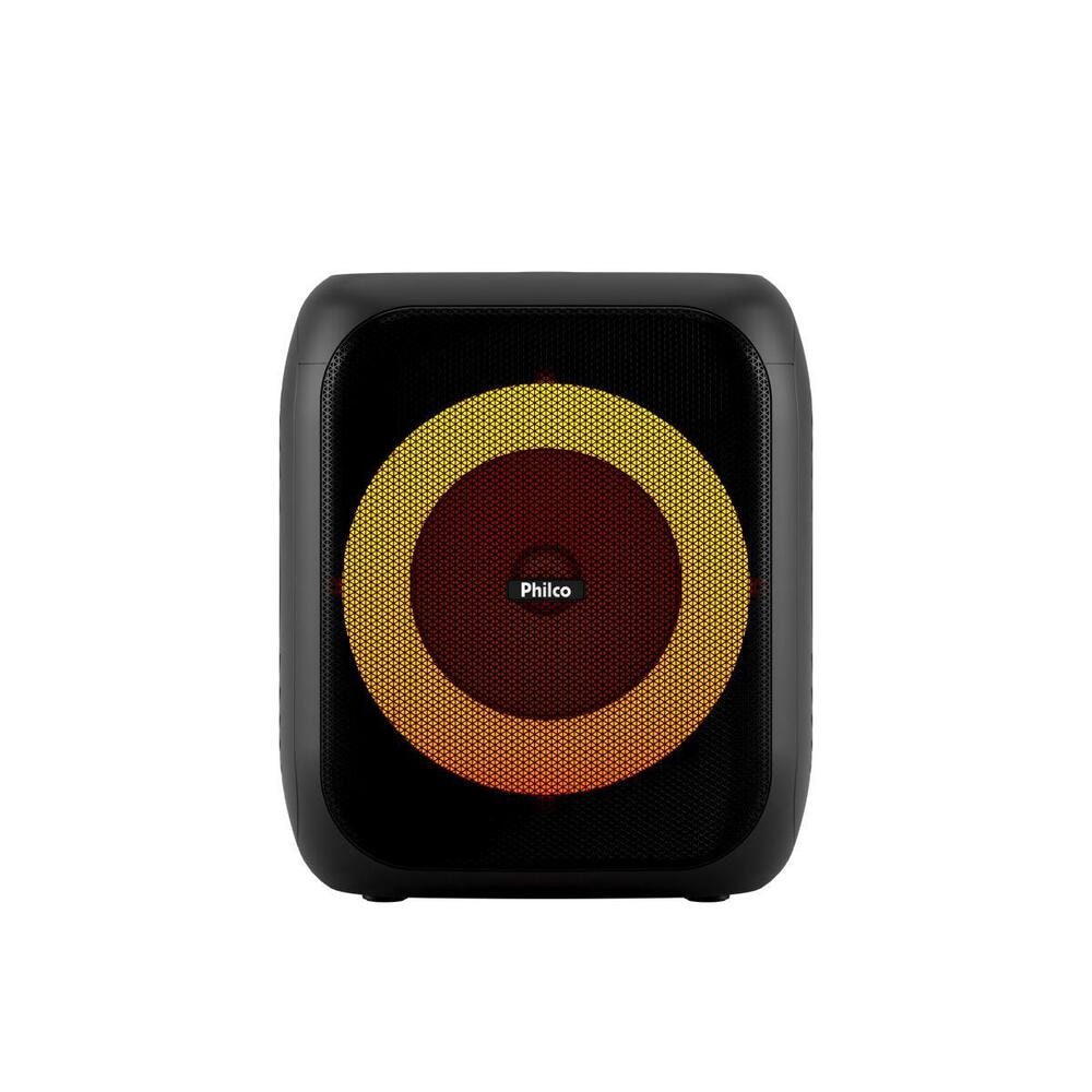 Product main image - 1b04048b-fb97-4b0b-8b1c-303aa7a8de61