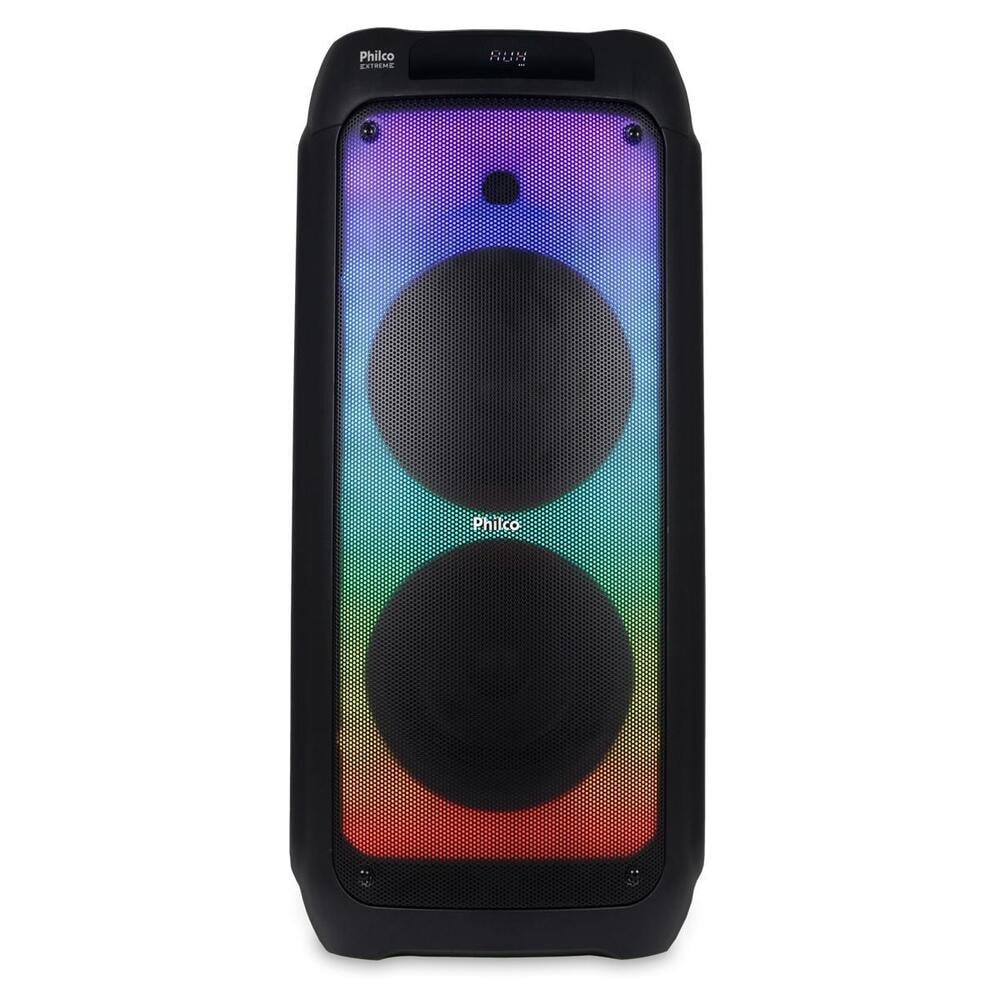 Product main image - 9abef599-5f14-4bad-944d-f0a96a071e14