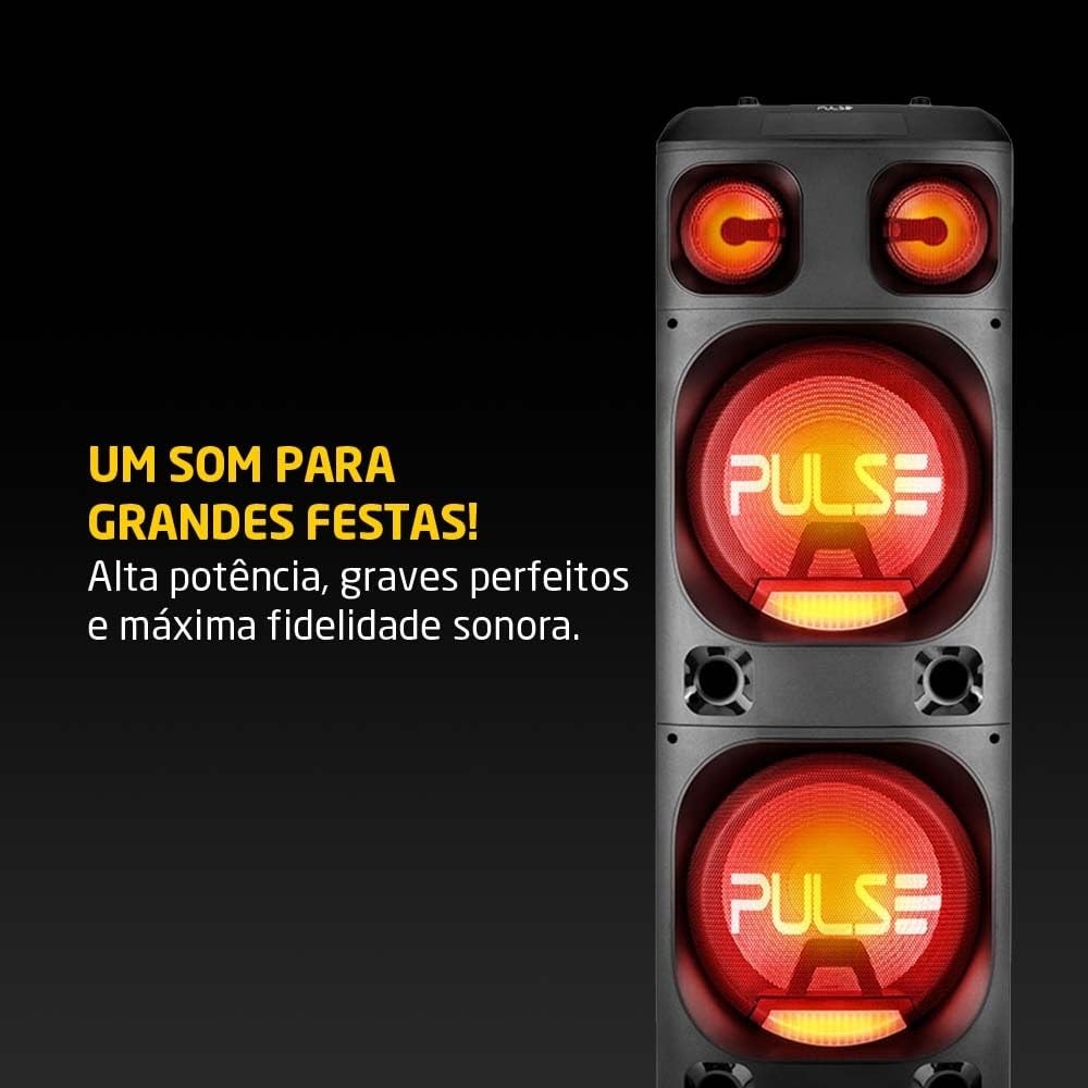 image_5a2fe0aa-2c99-4e9e-9513-0af9d4b33409