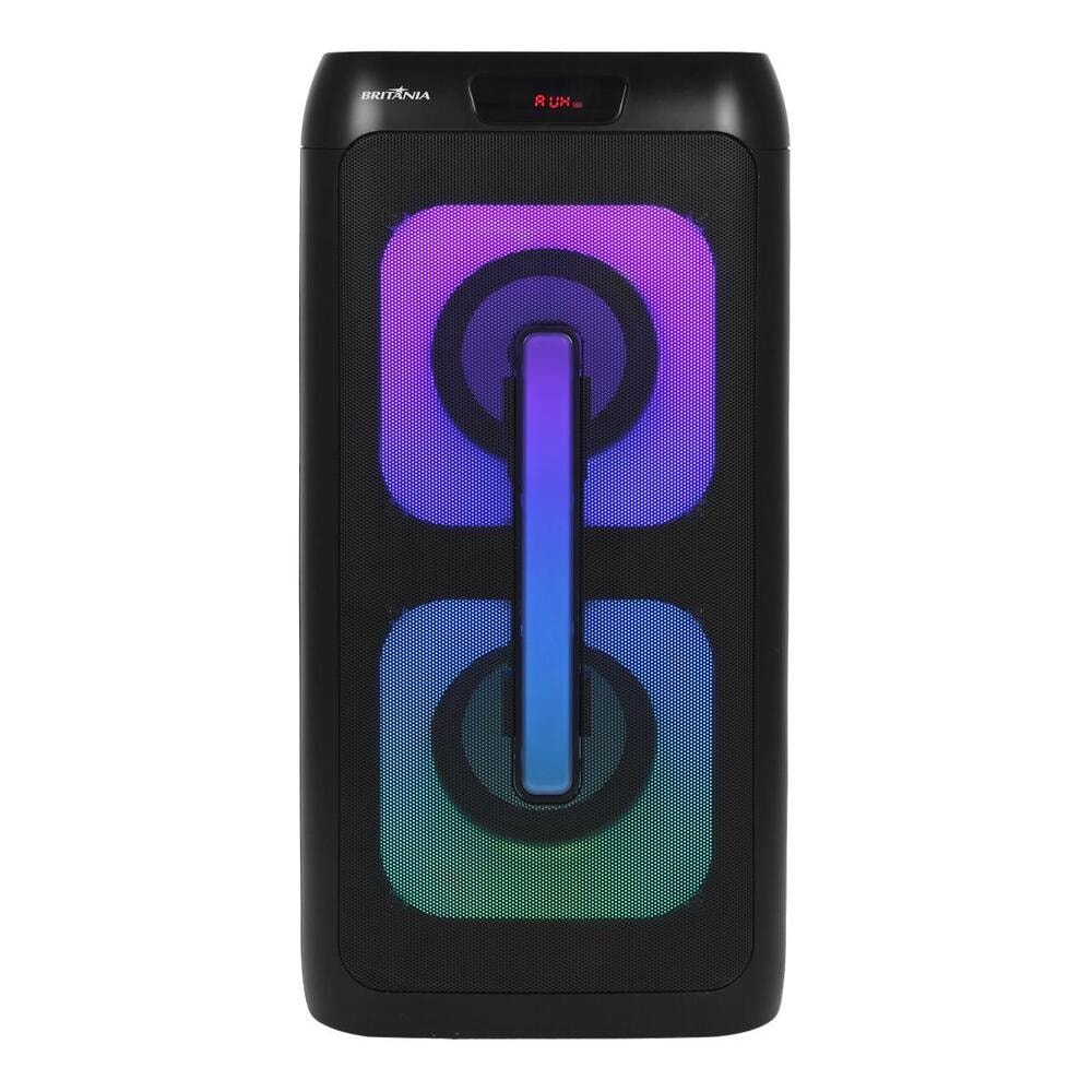 Product main image - e5bb8458-f8e7-4be3-858b-d5743dbd03c0