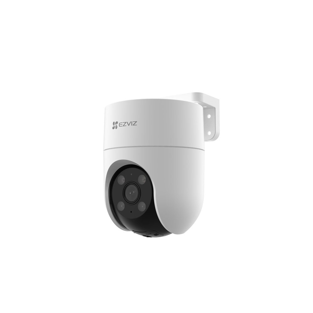 Product main image - d0756835-a6c4-4247-b919-c60ad6e1fb59