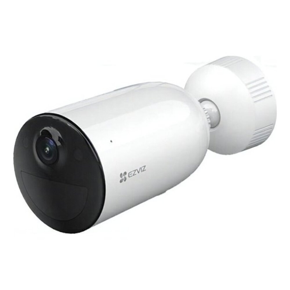 Product main image - c7e036e2-812c-4d05-9cdd-bce30a1784a6