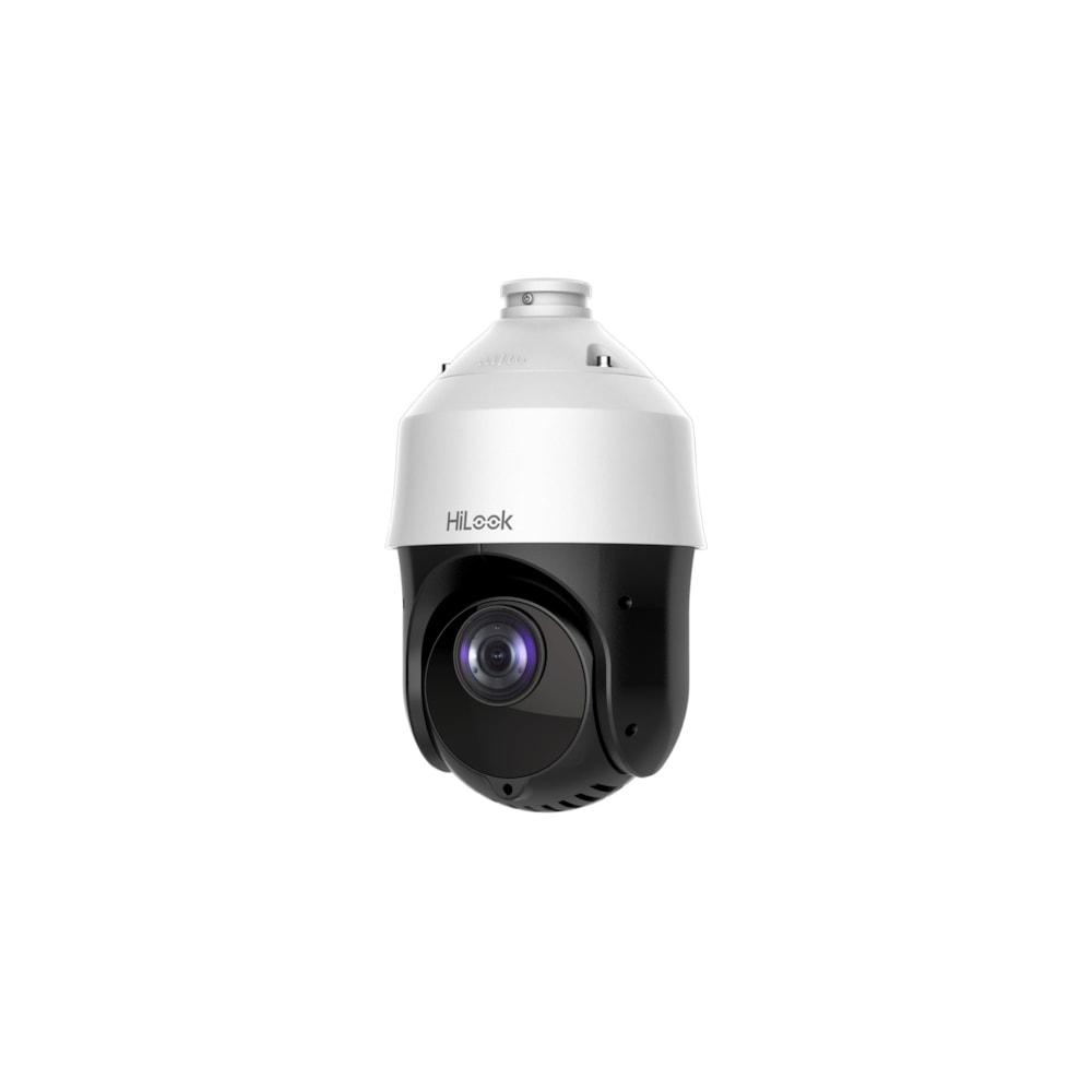 Product main image - f521f84d-7b52-4aa0-91dc-a4d1d13e448e